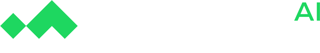 Manago AI
