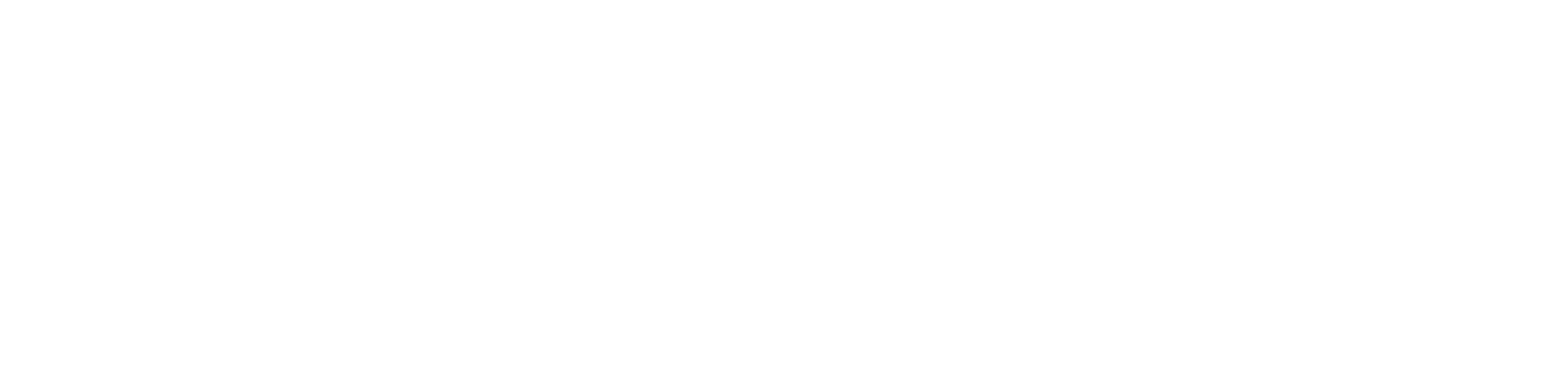 MarkeTHINK Studio